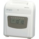 AMANO BX-1600