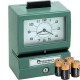 BOSS BP 125 Portabel